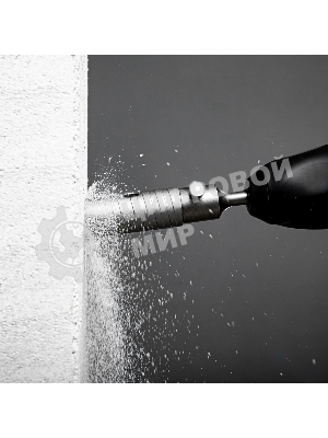 Буровая коронка Matrix M22 х 35 мм