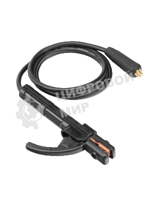 Аппарат инвертор. полуавтомат. сварки Сибртех ИСП-140, 140 А, ПВ 60