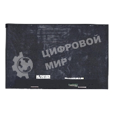 Матрица NE160QDM-NM1