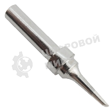 Жало паяльное Quick QK200-T-3C