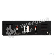 Батарея для ИБП Бастион SKAT BС 240/9 RACK