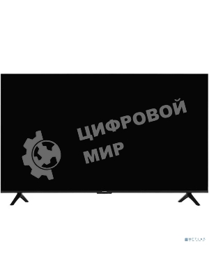 Телевизор Xiaomi TV 50