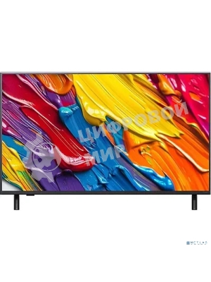 Телевизор LG 43