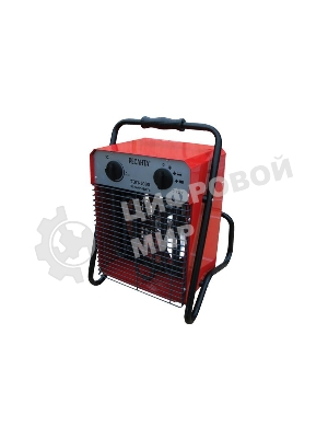 Тепловые пушки Ресанта ТЭП-5000 67/1/3