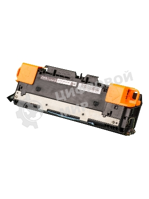 Картридж лазерный Sakura Q2670A для HP Color LJ 3500/3350/3700, черный, 6 000к.