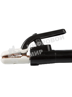 Держатель электрода Rexant 500 А С-type