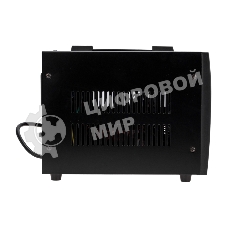 Стабилизатор пониженного напряжения Rexant REX-FR-1000