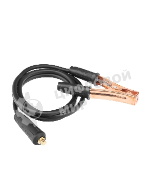 Аппарат инвертор. полуавтомат. сварки Сибртех ИСП-140, 140 А, ПВ 60