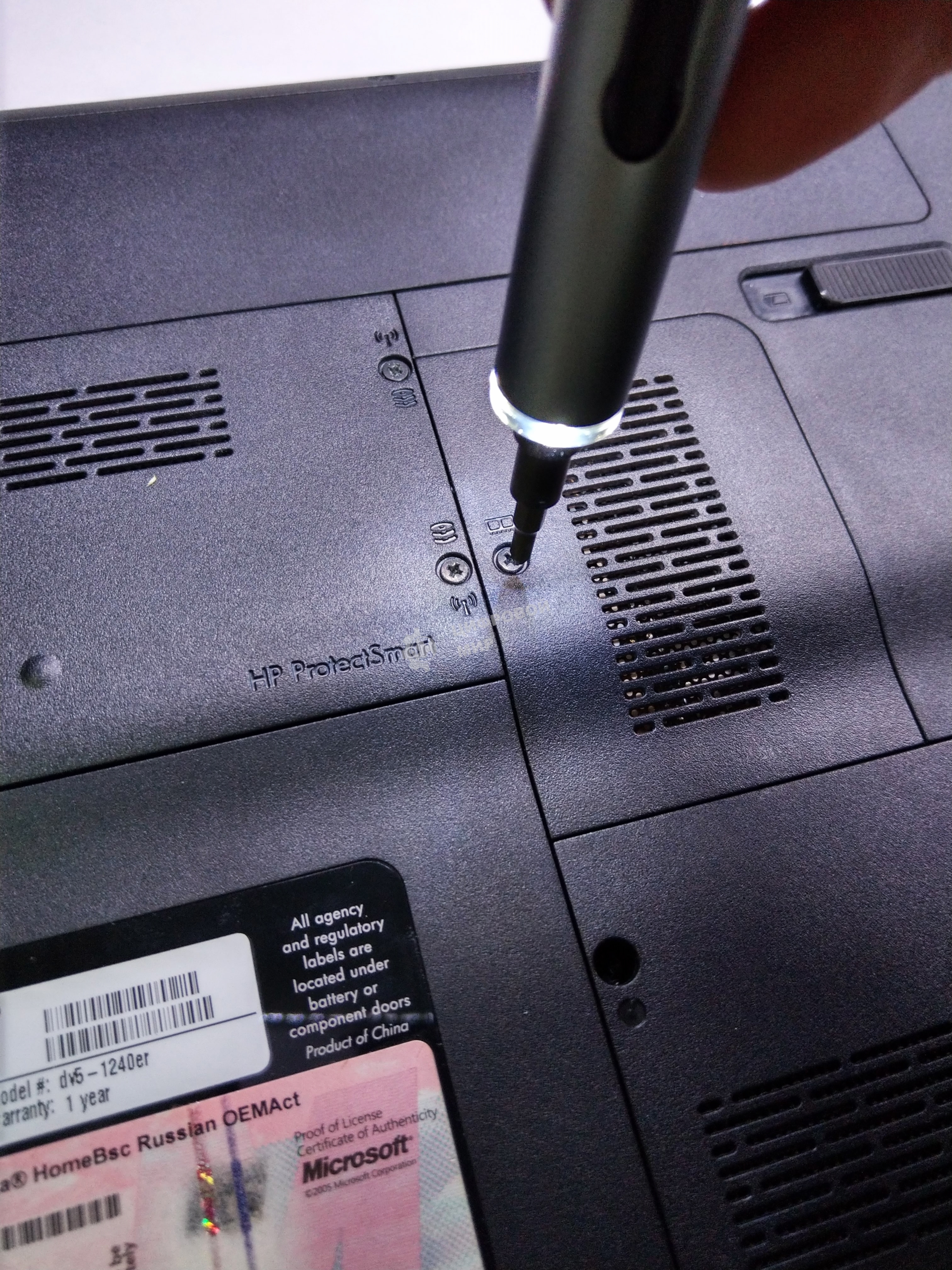 Отвертка аккумуляторная Best 9911a с набором бит