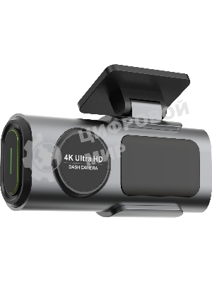 Видеорегистратор Digma FreeDrive 943W, 2560x1440, 1.5