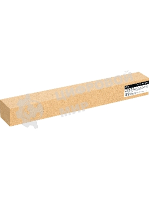 Барабан Cactus CS-OPC-KON-BH224 (DR313) для Konica Minolta Bizhub C7128/C7122/C554e/C554 100000 стр.