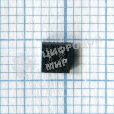 Контроллер BQ24736