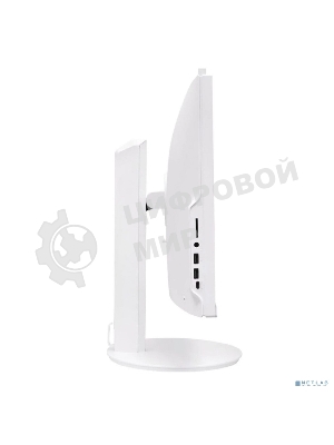 Моноблок Acer Aspire C24-1 (A) Intel Core i5 13420H/16Gb/SSD 512Gb/23.8