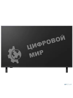 Телевизор LG 43