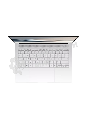 Ноутбук ASUS UX5406SA-PV058W 14