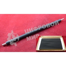 Вал заряда (PCR) Samsung ML-1210 (ELP, Китай) 10штук (цена за упаковку)