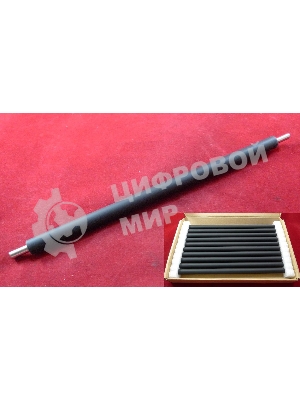 Вал заряда (PCR) Samsung ML-1210 (ELP, Китай) 10штук (цена за упаковку)