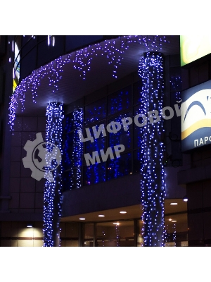 Гирлянда Neon-night 