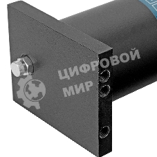 Гидравлический насос Stels 52373 для пресса 52312 усилие 12 т