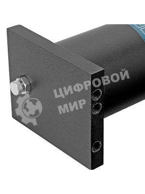 Гидравлический насос Stels 52373 для пресса 52312 усилие 12 т