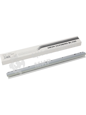 Ракель CET UCLEZ0011QSZZ для Sharp AR-235/275/M236