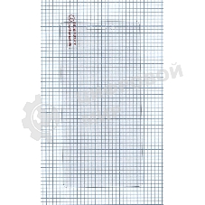 Защитное стекло для Xiaomi Redmi 3X