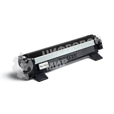 Картридж лазерный Brother TN-1050 черный (1 000 стр.) для HL-1110/1112/112A/DCP-1510/1512/1512A/MFC-1810