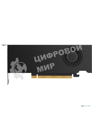 Видеокарта PCIE16 RTX A2000 12GB 900-5G192-2551-000 NVIDIA