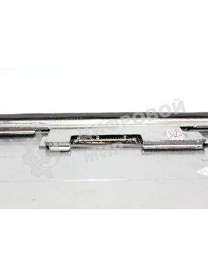 Матрица LM270QQ1(SD)(A1) для iMac A1419 Late 2014 5k