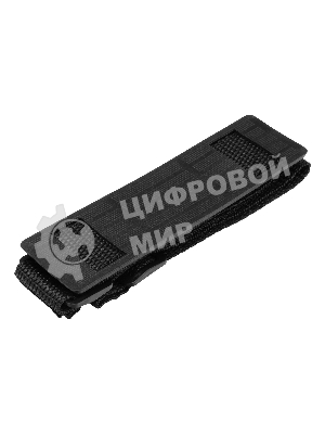 Инверторный аппарат дуговой сварки MTX MMA-180BS, 180 А, ПВ 60%