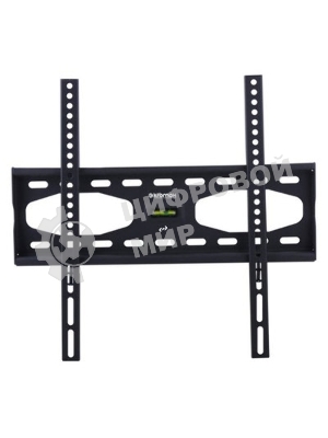 Кронштейн Kromax STAR-33, 26