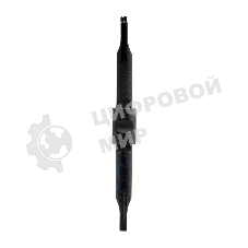 Кросс-нож Rexant HT-324B для заделки и обрезки витой пары 110