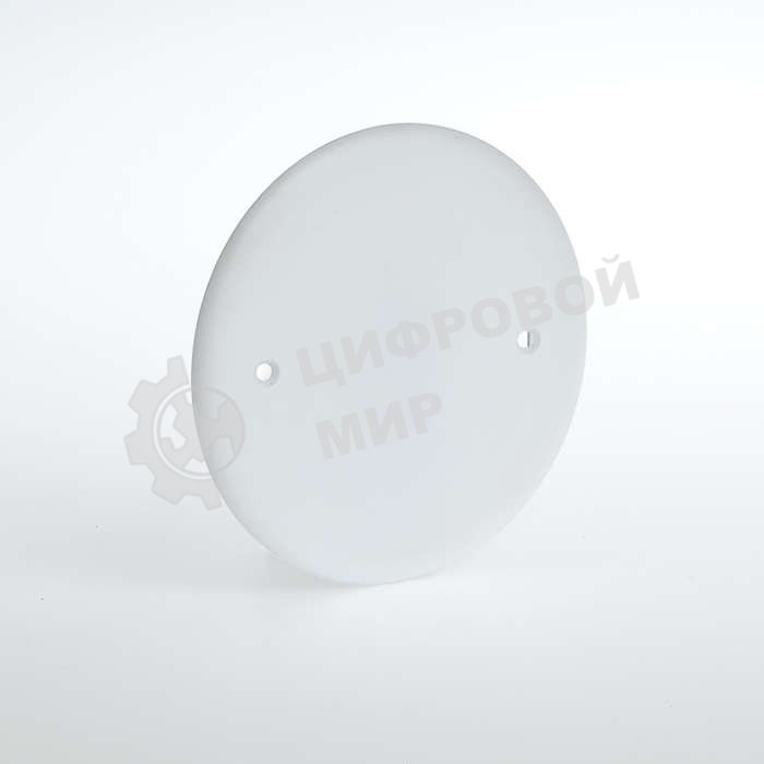 Крышка к коробкам ТУСО Рувинил КР7072