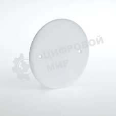 Крышка к коробкам ТУСО Рувинил КР7072