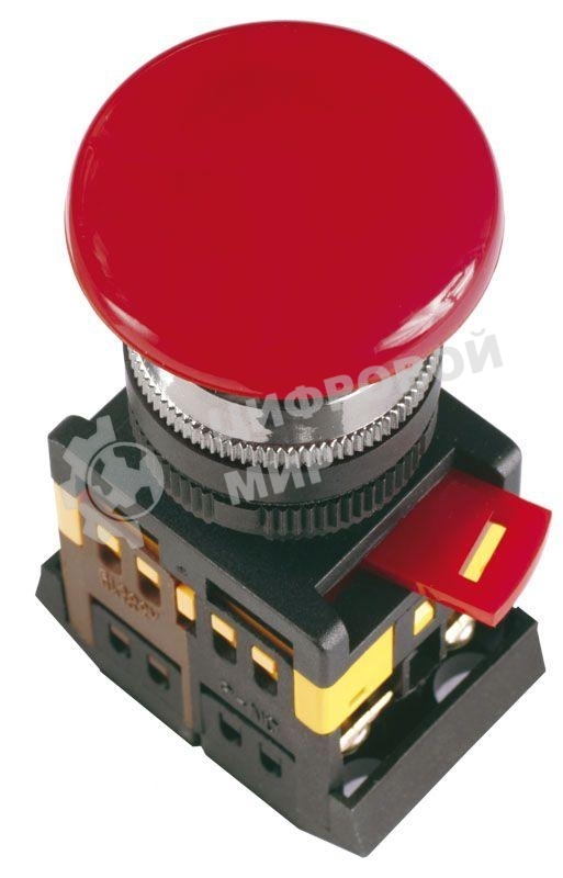 Кнопка AEAL-22 