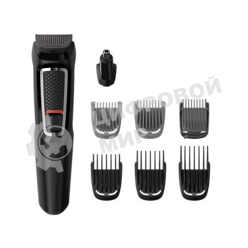 Машинка для стрижки Philips MG3730/15