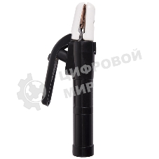 Держатель электрода Rexant 300 А С-type