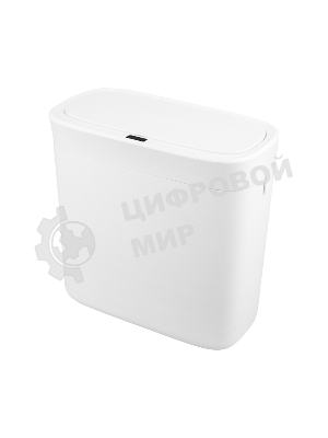 Мусорное ведро с датчиком движения B-CL