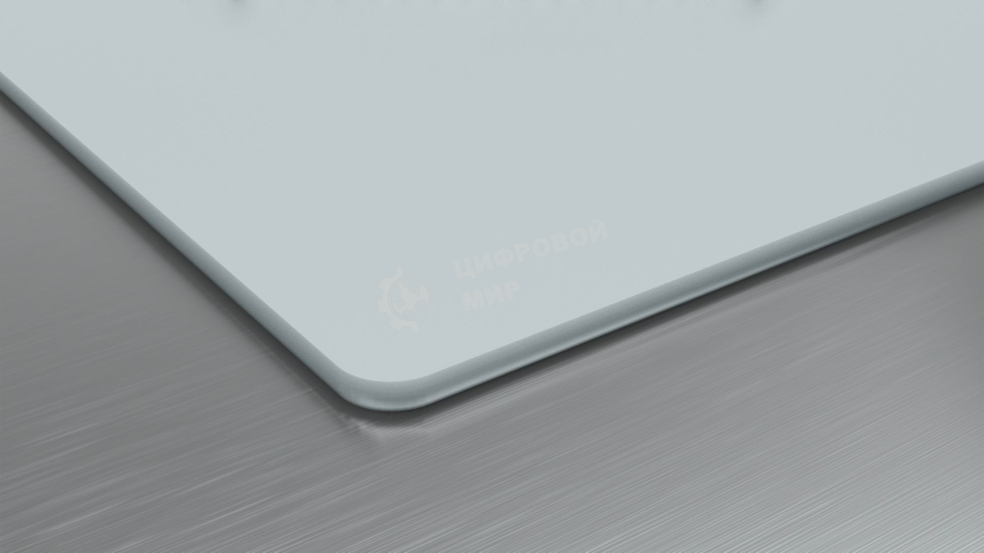 Варочная панель Bosch Serie 4 PKE612FA2E белый