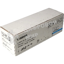 Барабан C-EXV 55 DU C EUR SZH