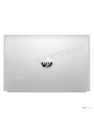 Ноутбук HP Probook 440 G9 A05QKAT Silver 14