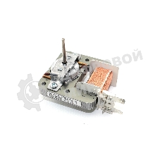 Мотор вентилятора охлаждения Krona 236L0-10002-A0/KRMW01-02-03-05