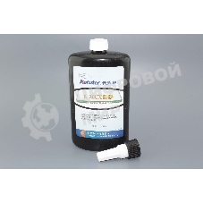 Клей акриловый Kafuter K-300 прозрачный 250 грамм