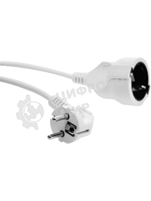 Устройство сопряжения с гальванической развязкой 200ВА TEPLOCOM-GF