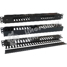 Кабельный органайзер 19