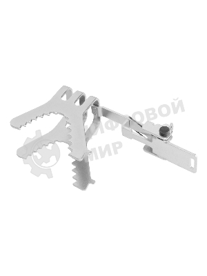 Пила сабельная аккумуляторная MTX RС-65, Li-Ion, 12 В