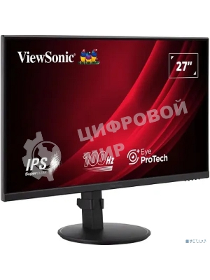 Монитор 27