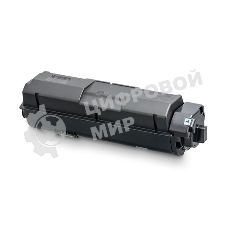 Картридж лазерный Kyocera TK-1170 (1T02S50NL0) черный для M2040dn/M2540dn/M2640idw 7200 стр.