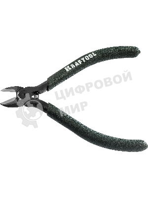 Плоскогубцы KRAFTOOL 