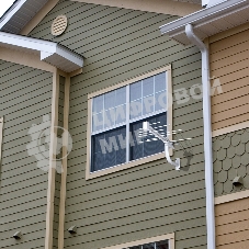 ТB антенна наружная Rexant для цифрового телевидения DVB-T2, RX-402